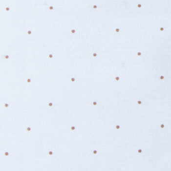 Σεντονόπανο Εμπριμέ