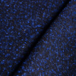 Εμπριμέ Μπουκλέ