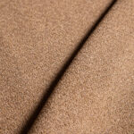 Μπεζ Μπουκλέ