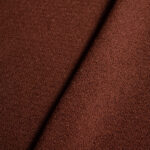 Καφέ Μπουκλέ