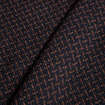 Εμπριμέ Μπουκλέ