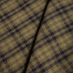 Εμπριμέ Μπουκλέ