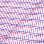 Εμπριμέ Κοτλέ