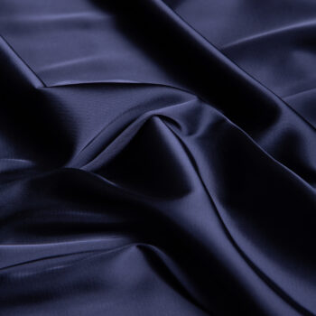 Μπλε Σκούρο Dolce