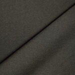 Καφέ Λαδί Κασμιροφανέλα