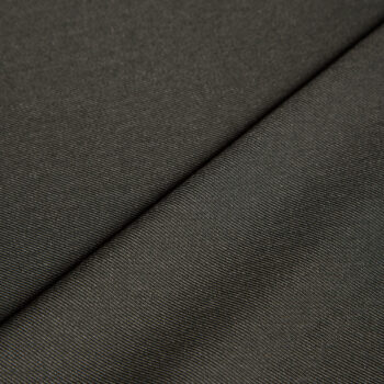 Καφέ Λαδί Κασμιροφανέλα