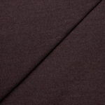 Καφέ Κασμιροφανέλα