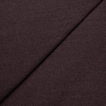 Καφέ Κασμιροφανέλα