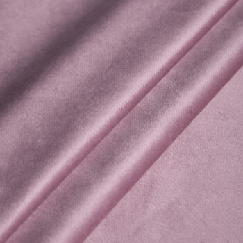 Σάπιο Μήλο Βελούδο