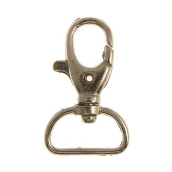 Υλικά για τσάντες