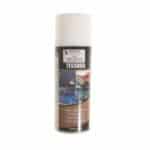 Αδιαβροχοποιητικό Spray