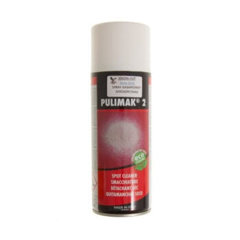 Spray Κόλλας