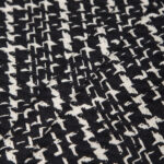 Εμπριμέ Παλτόπανο