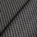 Εμπριμέ Παλτόπανο