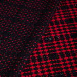 Εμπριμέ Παλτόπανο