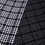 Εμπριμέ Παλτόπανο