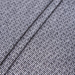 Εμπριμέ Παλτόπανο