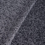 Εμπριμέ Παλτόπανο