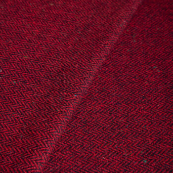 Εμπριμέ Παλτόπανο