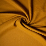 Μπεζ Παλτόπανο