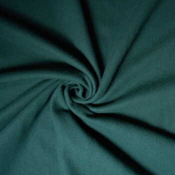 Κυπαρισσί Παλτόπανο