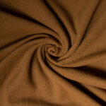 Μπεζ Παλτόπανο