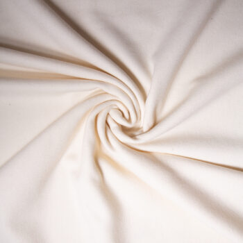 Εκρού Παλτόπανο