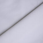 Άσπρο Σουέτ