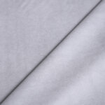 Γκρι Ανοιχτό Σουέτ