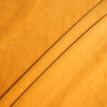 Κίτρινο Χρυσαφί Βελούδο