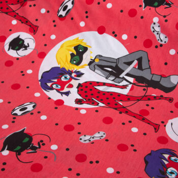 Σεντονόπανο Εμπριμέ