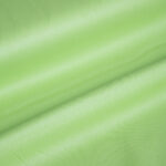 Πράσινο Ανοιχτό Σεντονόπανο