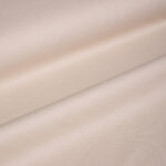 Μπεζ Σεντονόπανο