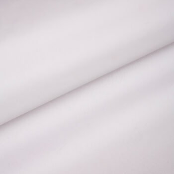 Άσπρο Σεντονόπανο