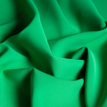 Πράσινο Prada