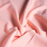 Ροζ Δέρματος Prada