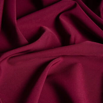 Μπορντό Prada