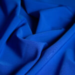 Μπλε Ρουά Prada