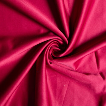 Κόκκινο Ματ - Σατέν