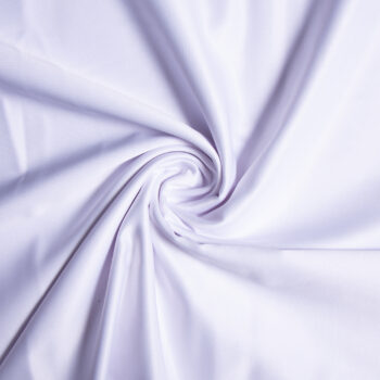 Άσπρο Ματ - Σατέν