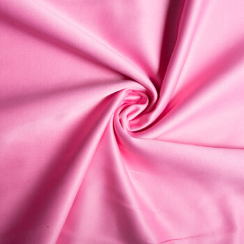 Ροζ Ματ - Σατέν