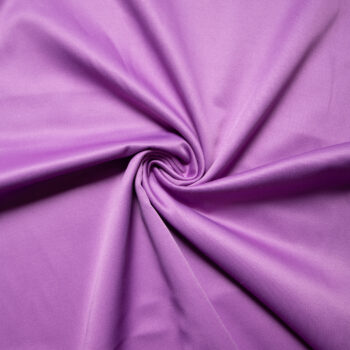 Μωβ Ματ - Σατέν