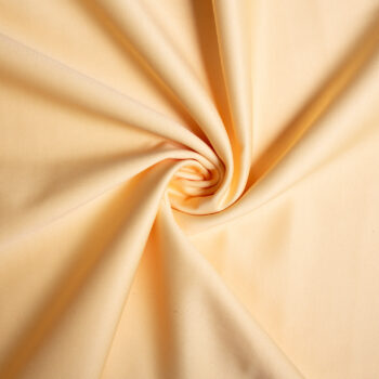 Κίτρινο Ματ - Σατέν