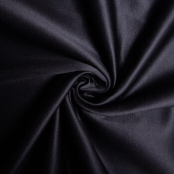 Μαύρο Ματ - Σατένν