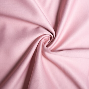 Σάπιο Μήλο Ματ - Σατέν