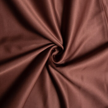 Καφέ Ματ - Σατέν