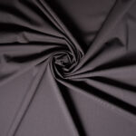 Γκρι Σκούρα Ματ Λύκρα