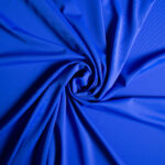 Μπλε Ματ Λύκρα