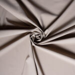 Γκρι Ματ Λύκρα