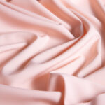 Ροζ Δέρματος TR